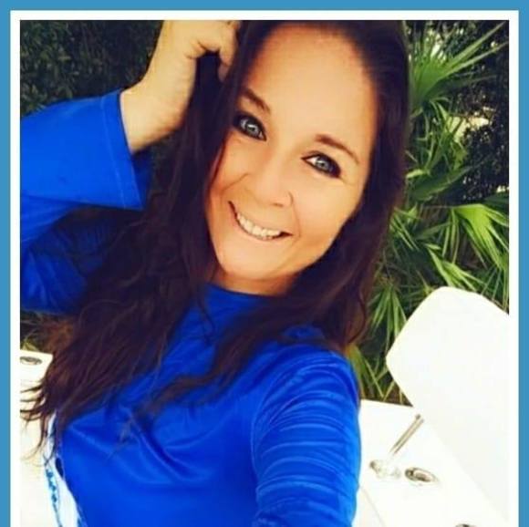 penanikita